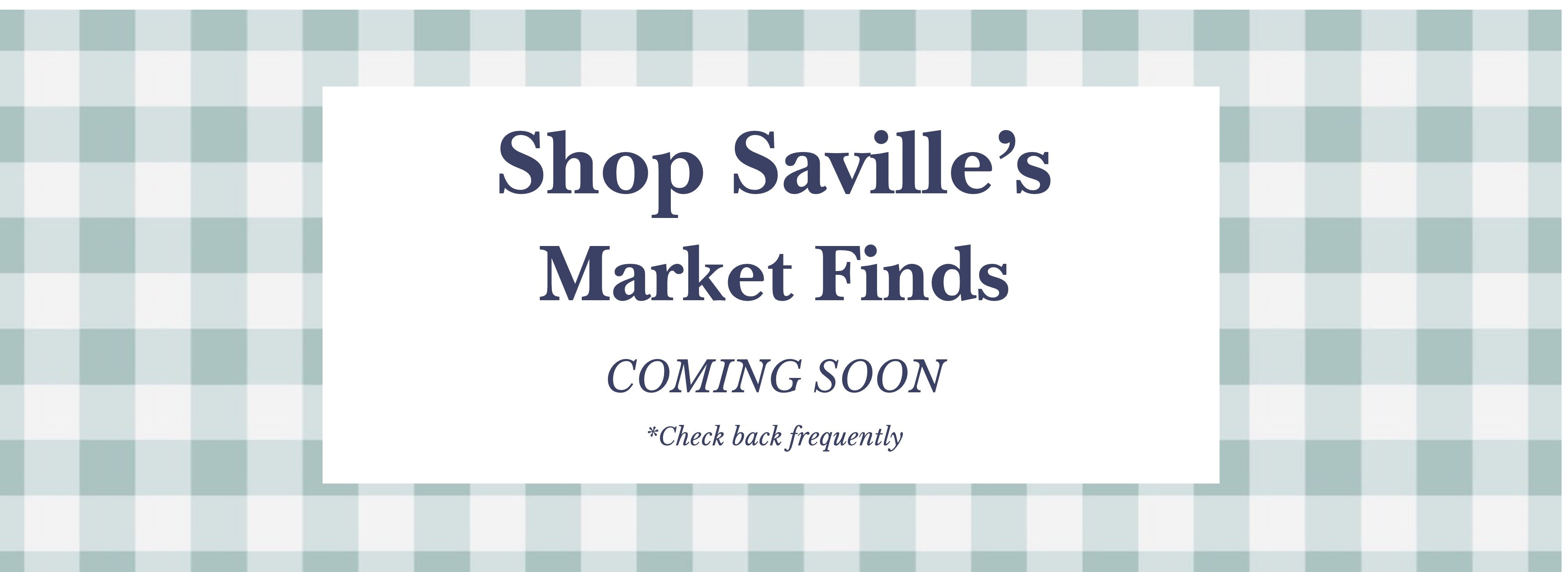 Fall Market 2026 Needlepoint Canvases | Saville Needleworks – Page 2