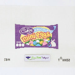Cadbury Mini Eggs