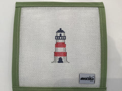 Mini Lighthouse