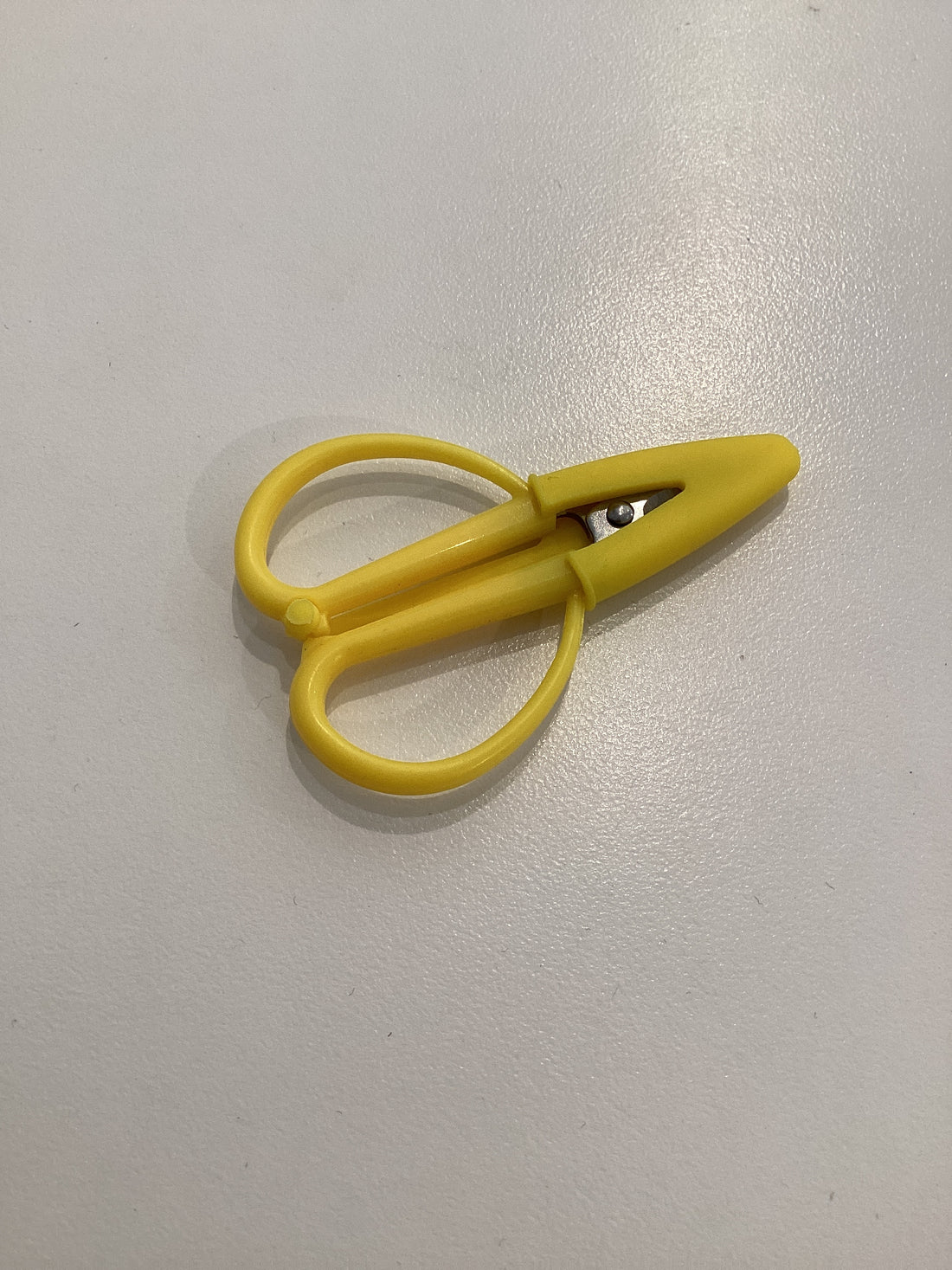 mini scissors