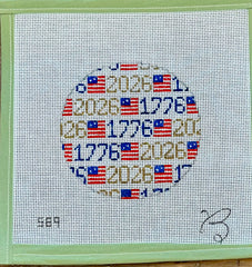 1776-2026