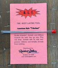 The Best Laying Tool