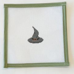 Witches Hat Mini