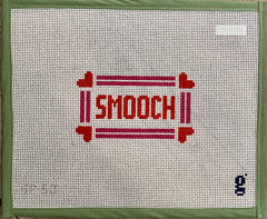 Smooch