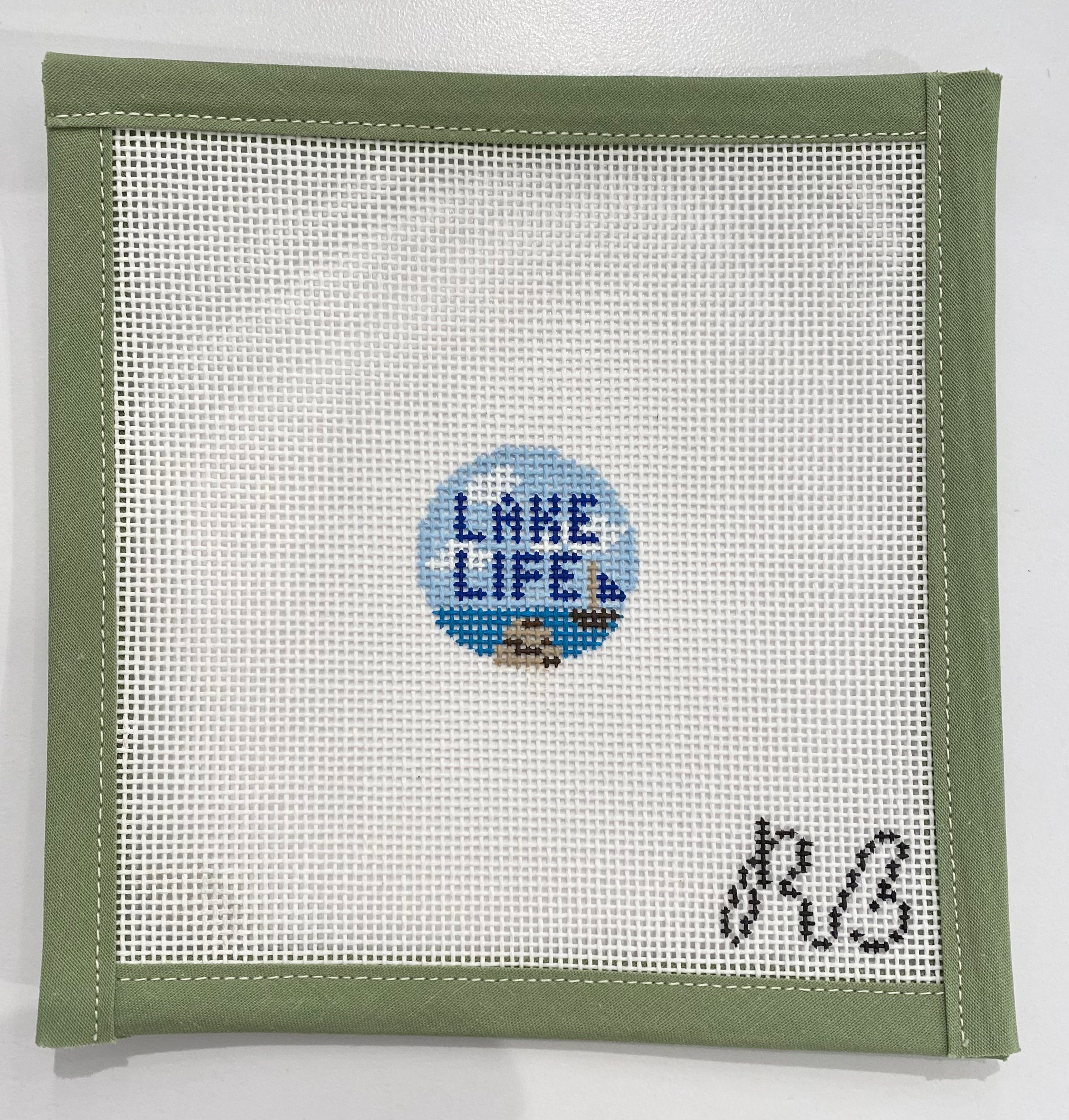 Mini Lake Hd Mini Lake Life