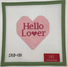 Hello Lover