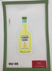 Limoncello