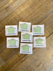 Saville Needleworks Needleminder