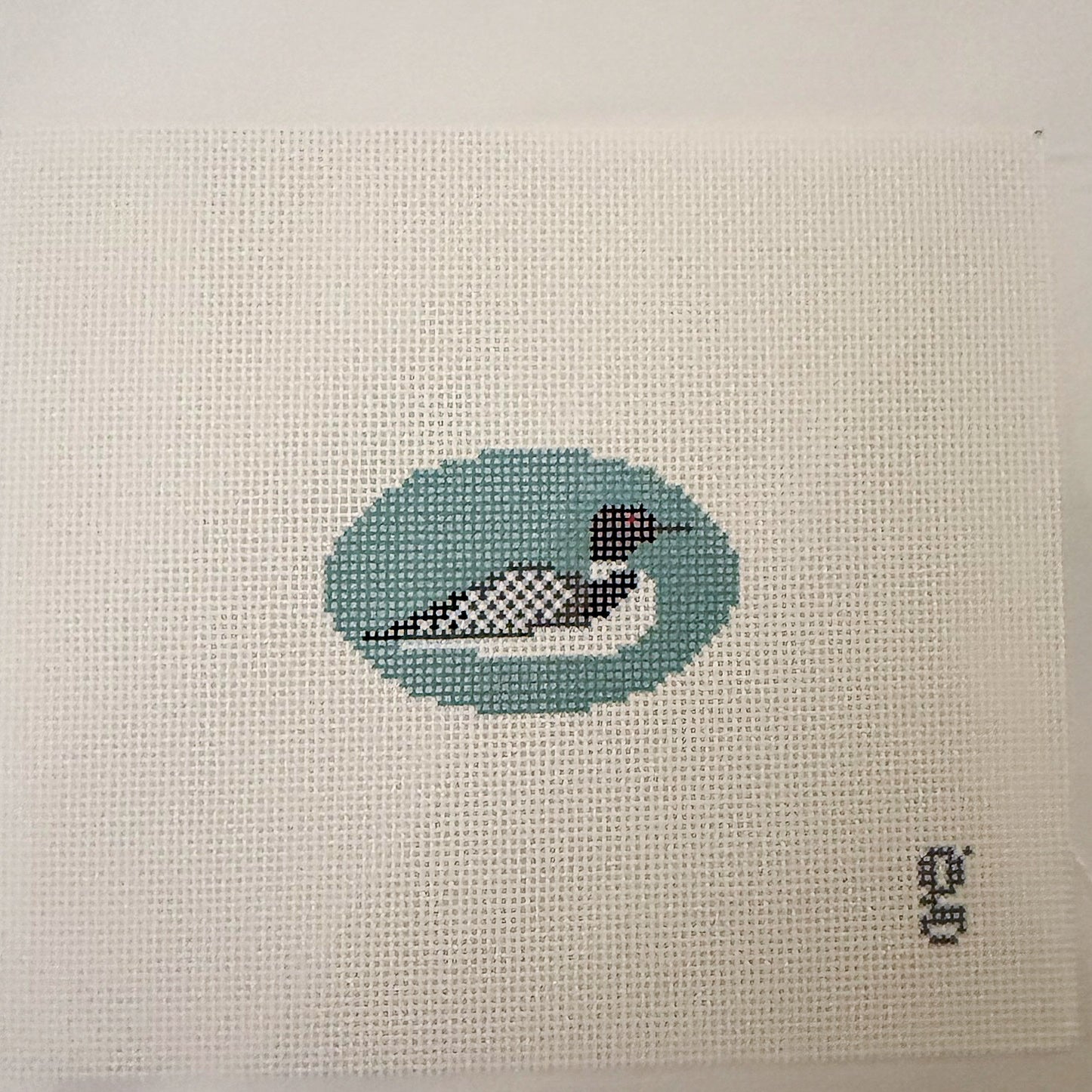 Mini Loon