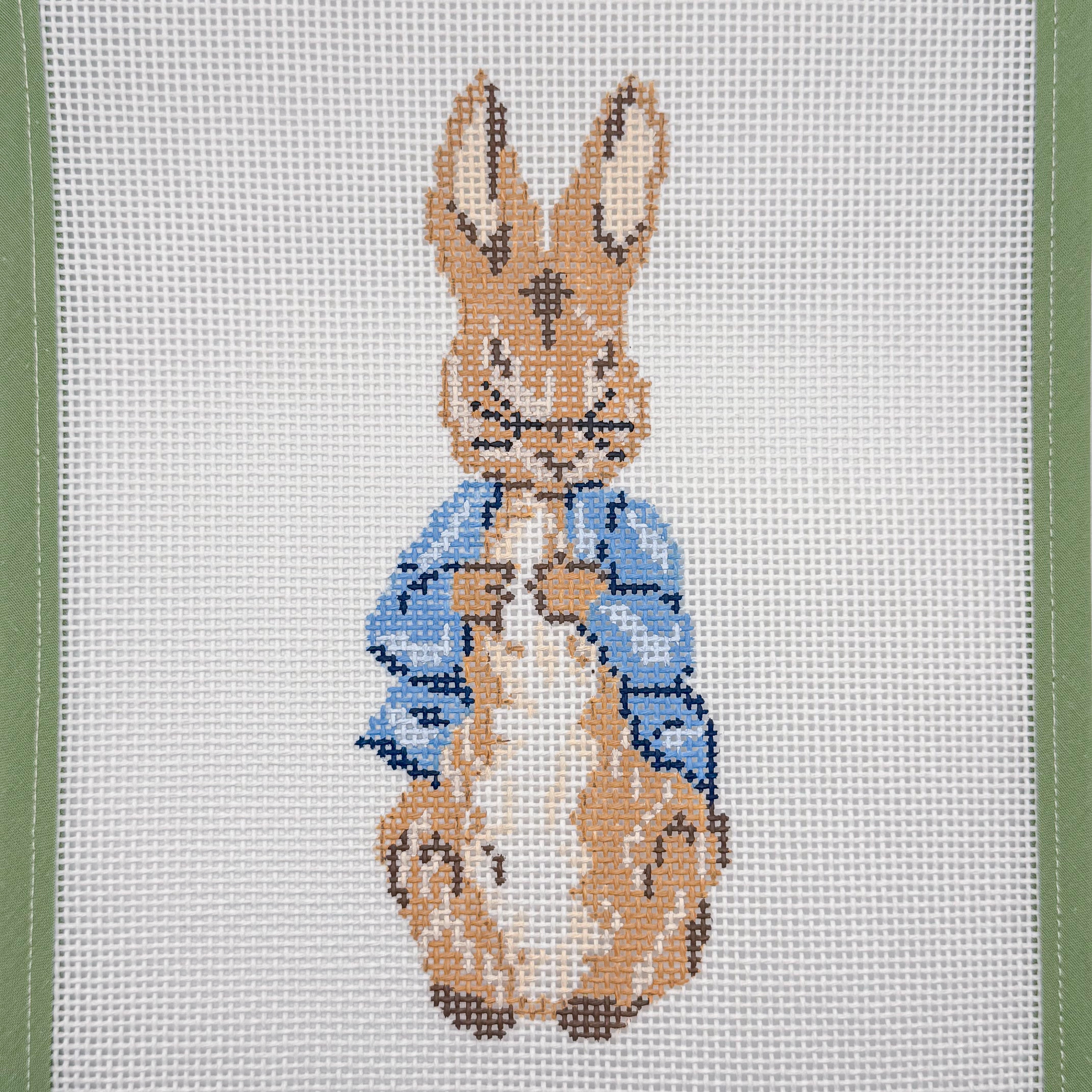 Basic Peter Rabbit Linos Peter Rabbit