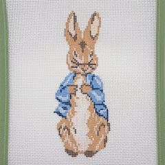 Peter Rabbit