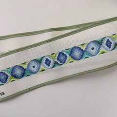 Bargello - Bag Strap