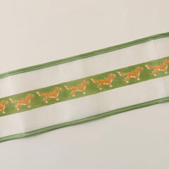 Duck Retriever Belt