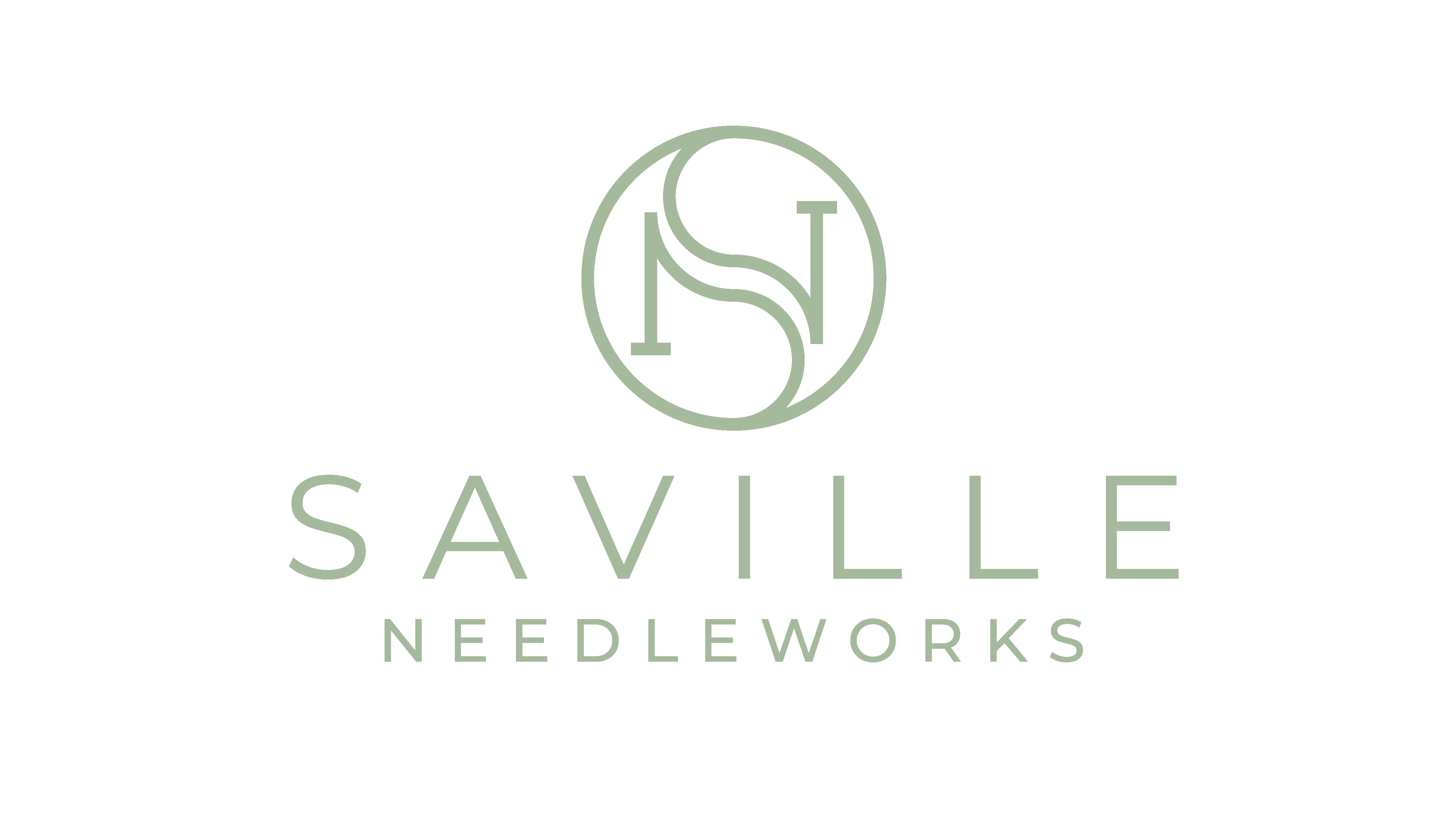 Saville Needleworks 