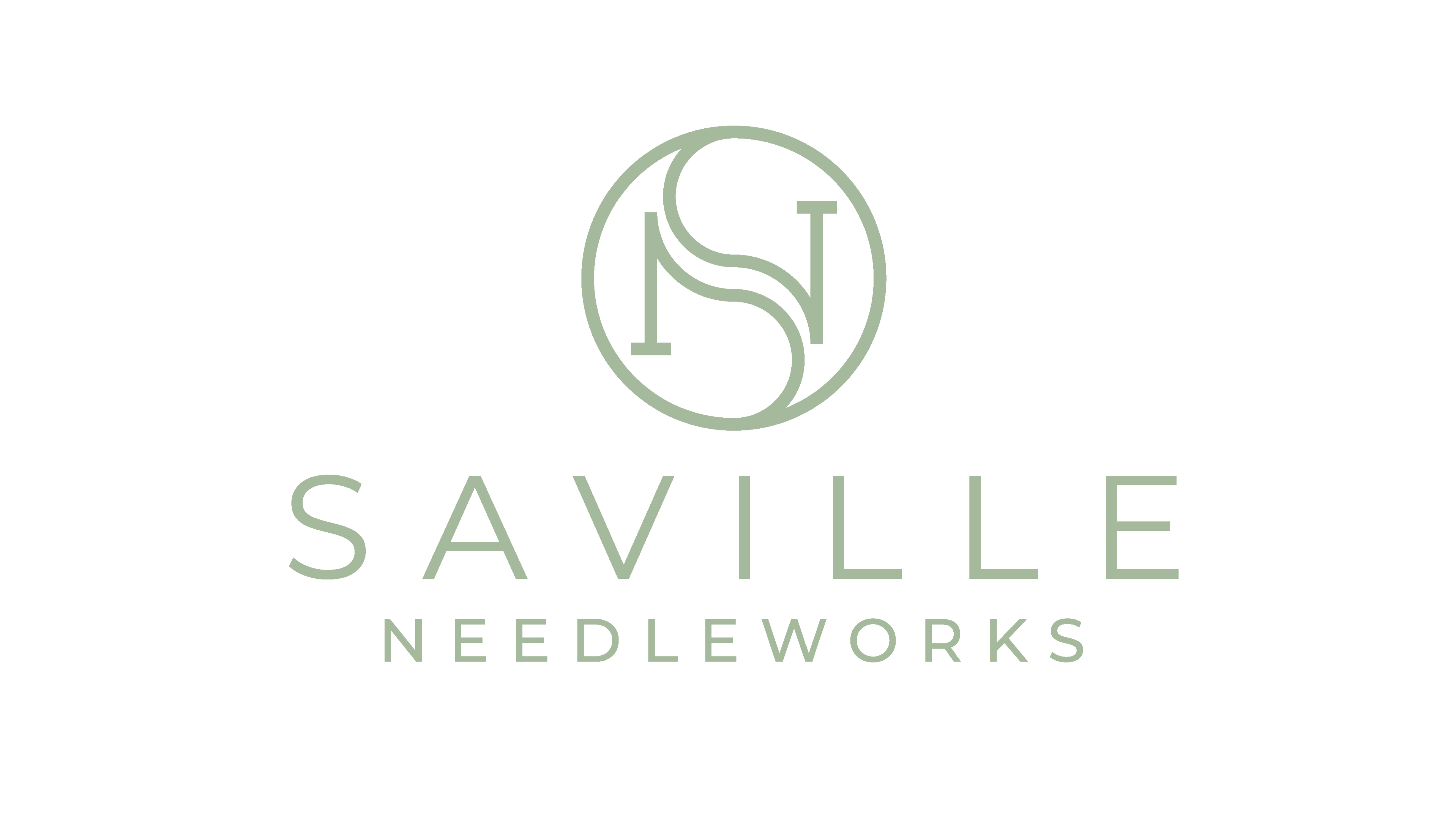 Saville Needleworks