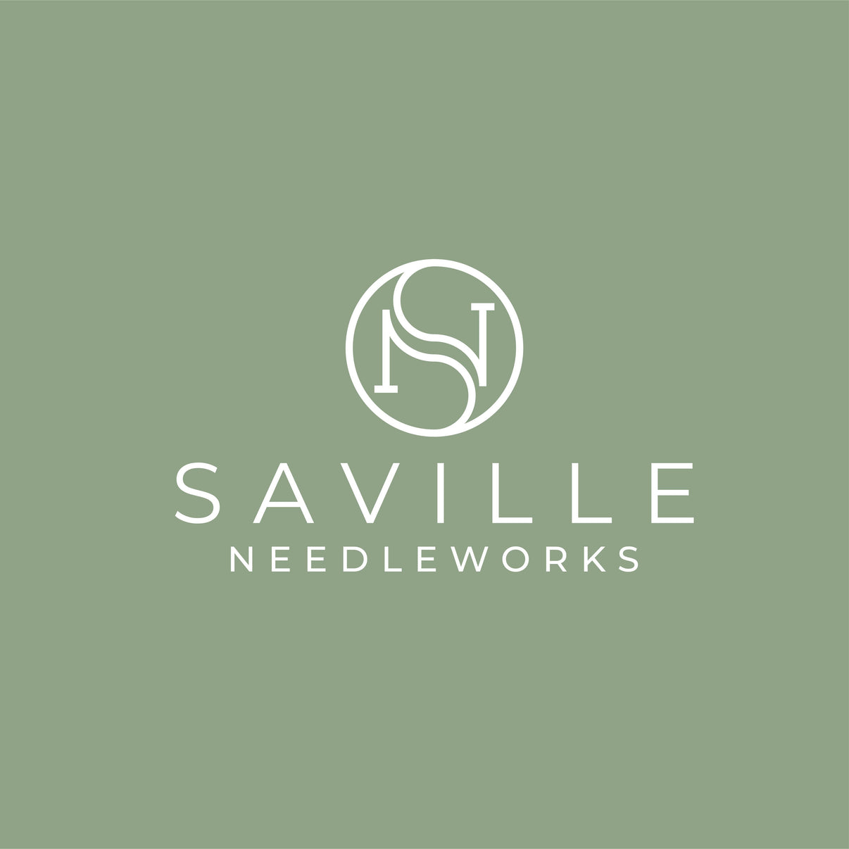 Saville Dotted Blended main image 0