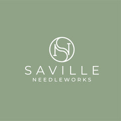 Saville Needleworks Gift Card